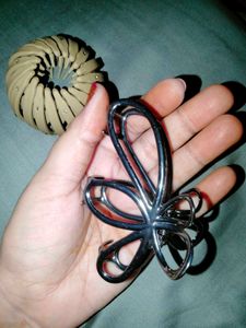 Hair Accessories