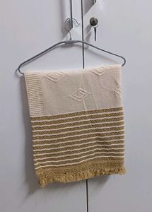 Beautiful Shawl+Stole