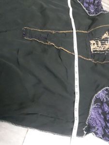 Pakistani Suit Kurti + Dupatta