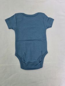 New Combo Of Unisex Onesies