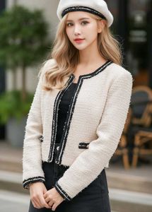 korean Cute coat