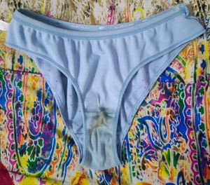 Inner Wear (Used)