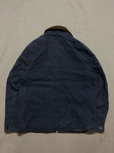 Vintage Workwear Jacket❗️