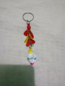 Beautiful Key Chain ✨