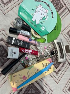 All This 12 Products For  ₹580