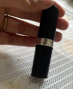 72 Hr Sale Price 🔥 Rimmel London Lipstick💄