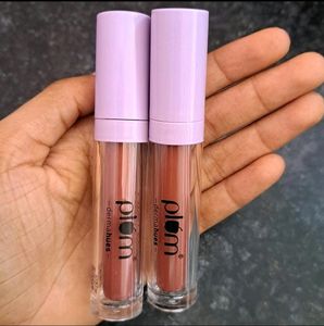 Under 199 Makeup Store Any 1 Price Mentioned