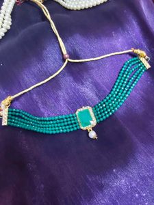 Jewellery Set Combo