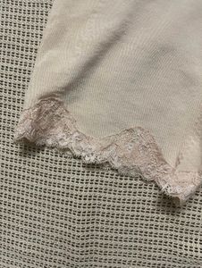 Shapewear/ Tummy Toner