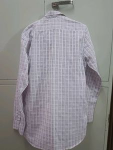 Checked Paints &amp; Shirt🥰🥰
