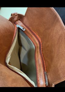Formal Classy Hand Bag