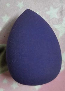Staze Beauty Blender