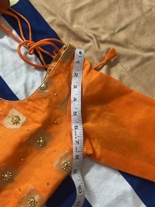 karwachauth sale 🎉🎉