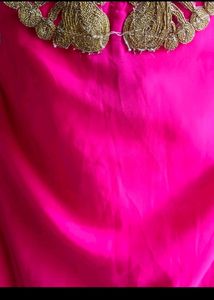 SALE Beautiful KURTI - Resell And Earn
