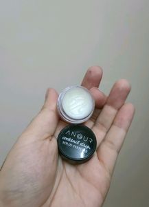 ANOUR PERFUME DROPS