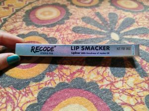 Recode Lip Smacker ♥️