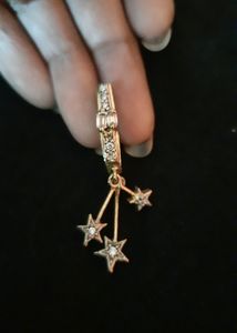 Necklace Pendent Set Earings