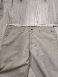 Ma1093 joy pant waist 36