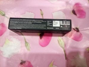 Water Proof Eyeliner