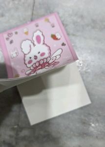 kawaii stationery kit