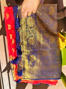 Sarees