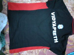 Physics Wallah PW Tshirt