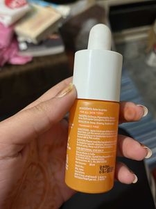 Dot &amp; Key Super Bright Face Serum