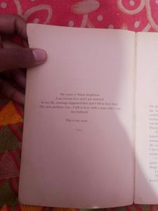 This Love That Feels Right Novel
