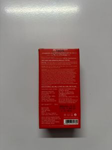 Dot &amp; Key Strawberry Dew TintedSunscreen SPF 50+