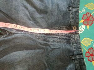 Men Jeans