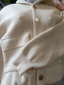 Sweater 🥰
