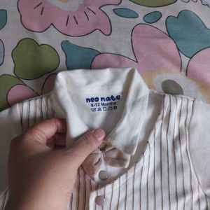 Baby Set.
