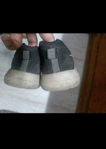 Women Nike Sports Shoes