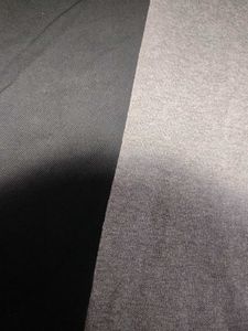 Large Polo Tshirt For Men
