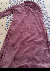 Kurta