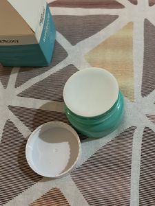 Earth Rthythm Face Mask