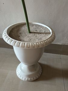 Sunflower Artificial Plant