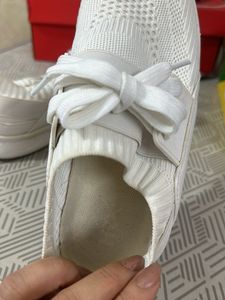 HRX Active Wear Shoes