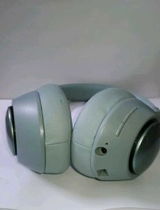 🎉 2 Month Used Best Gaming Headphone 🎉