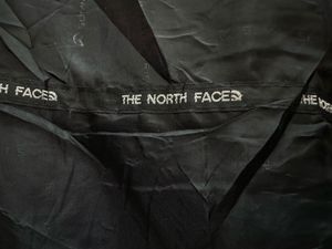 (M-Size)The North Face Jacket(M-size)