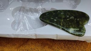 Gua Sha Stone