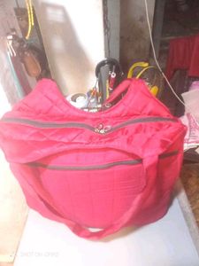 Stylish Handbag