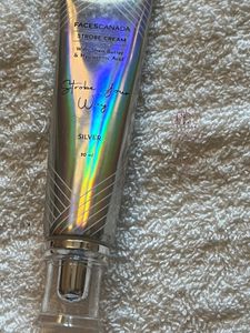 Faces Cosmetics India - 30ml