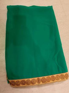Leena Saree