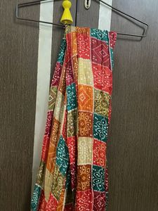 New Badhani Dupatta