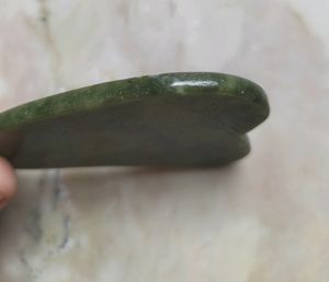 Gua Sha Facial Lifting Tool
