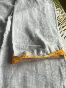 Cotton Kurta