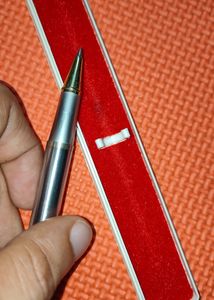 Baoer 801 Roller pen