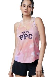Souled Store Powerpuff Girls Tank