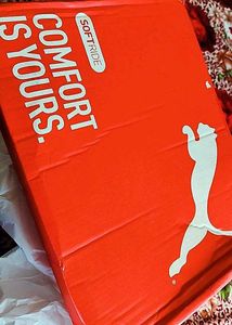 Puma BMW Sneakers